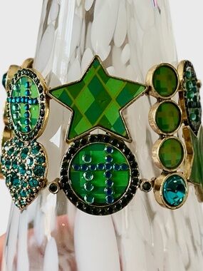 Pilgrim Danish Design Bracelet